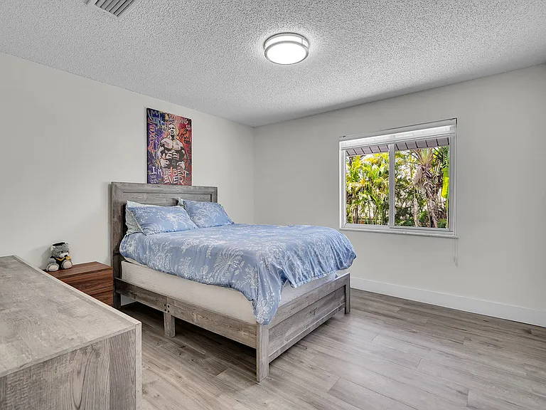 10108 SW 53rd Ct — Photo 25