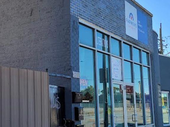 4th image of 5239 S Archer Ave #Rs