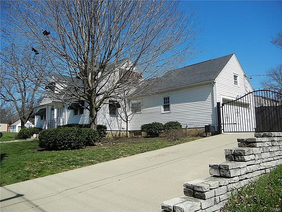 5th image of 1520 Philadelphia Dr