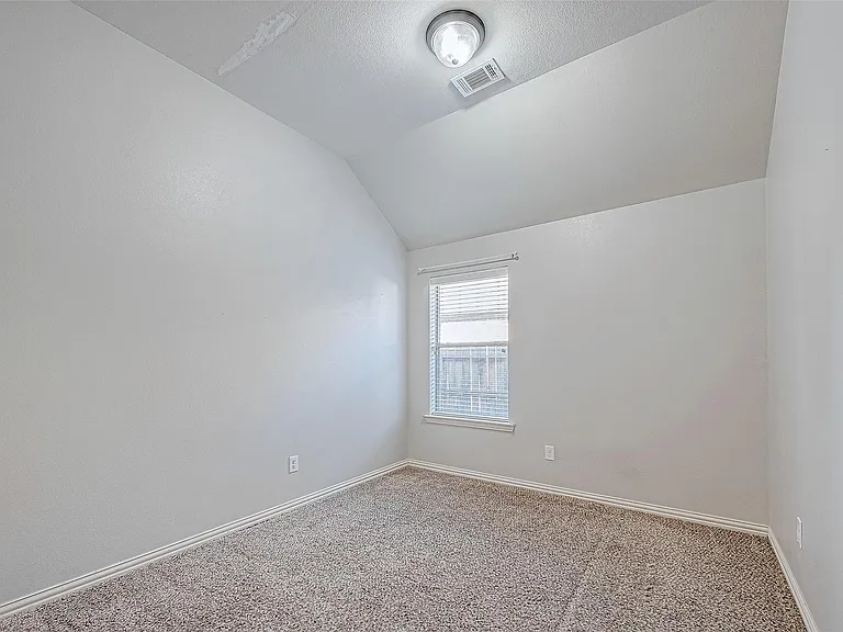 25926 Brad Hurst Ct — Photo 17