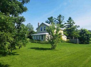4311 Highway 22, Lena, WI 54139