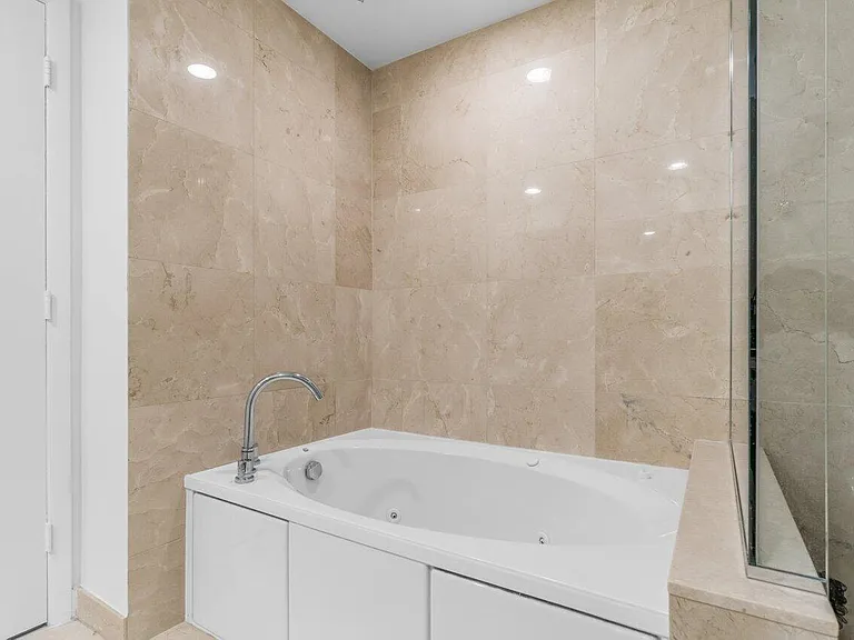 550 Okeechobee Blvd #1508 — Photo 24