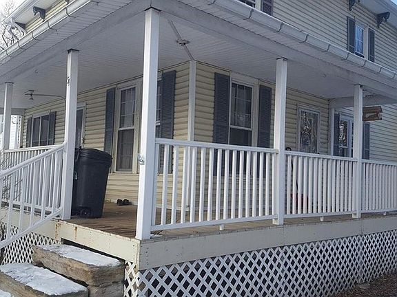 2nd image of 54 W Main St #322