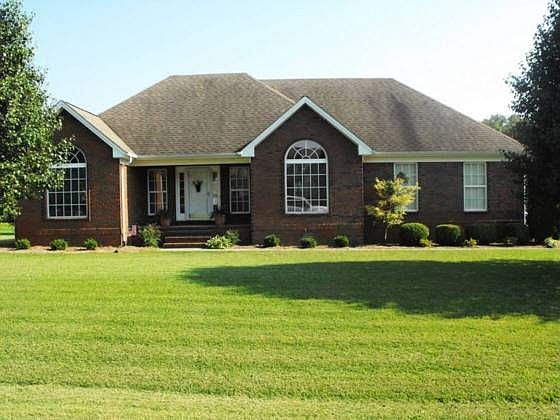 1st image of 2213 Carol Dr