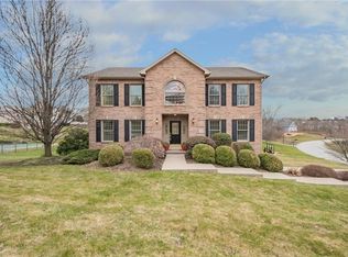 244 Murdock Way, Greensburg, PA 15601