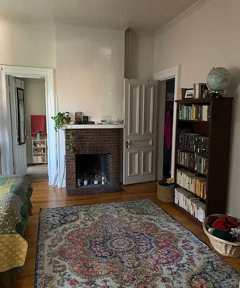 30 Deering St #4 — Photo 2