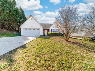 2359 Eagle Glen Ct, Gastonia, NC, 28056
