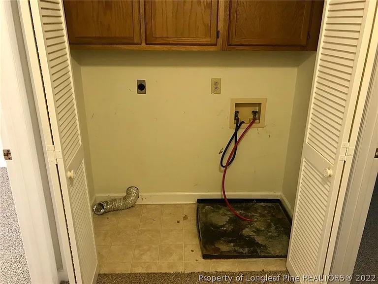 4808 Pinedale Blvd — Photo 13