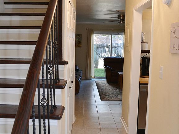 3rd image of 3000 Belle Meade Dr APT D
