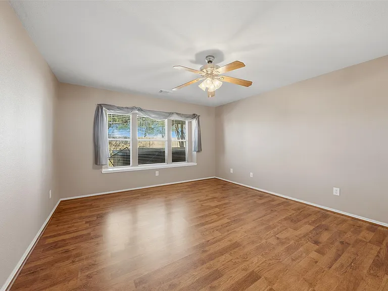 26038 Palmdale Estate Dr — Photo 27