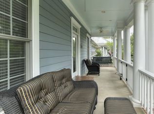 899 Stratford Run Dr, Fort Mill, SC 29708