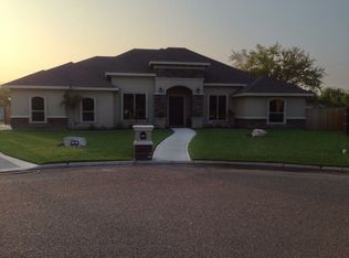 112 Laurel Dr, Weslaco, TX 78596