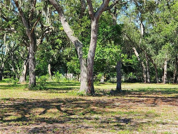 3rd image of 1831 State Road 50