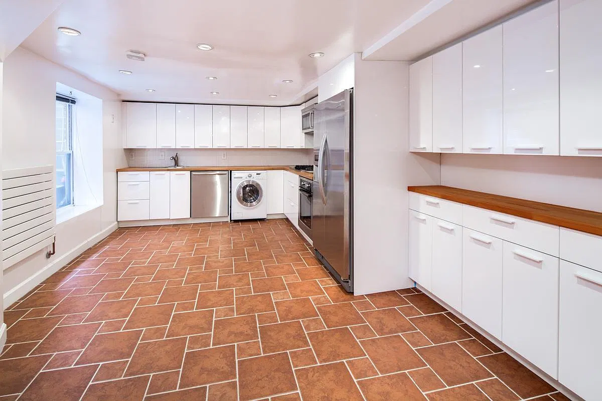 1 bed, 1000 sqft, $2,150 — Photo 4