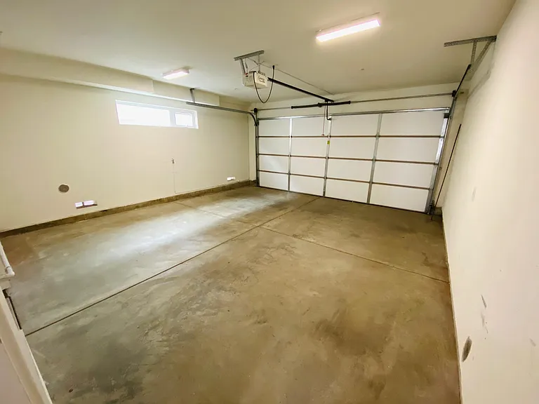 855 N McCadden Pl — Photo 27