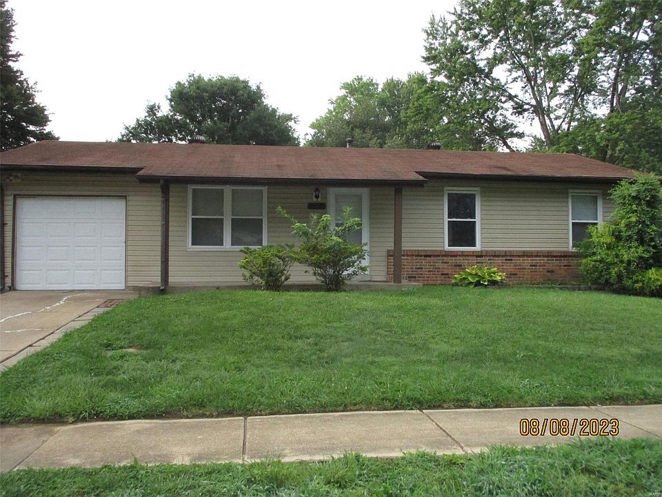 1st image of 2510 Lindsay Ln