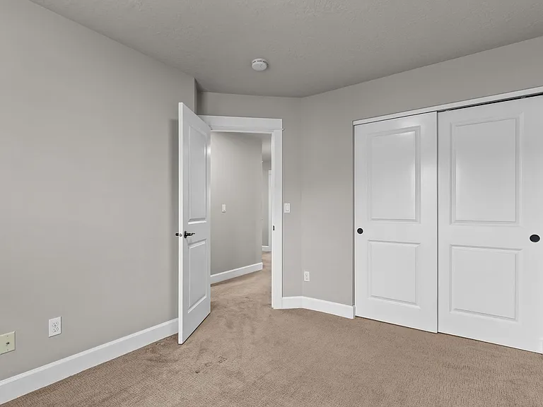 60999 Grand Targhee Dr — Photo 36