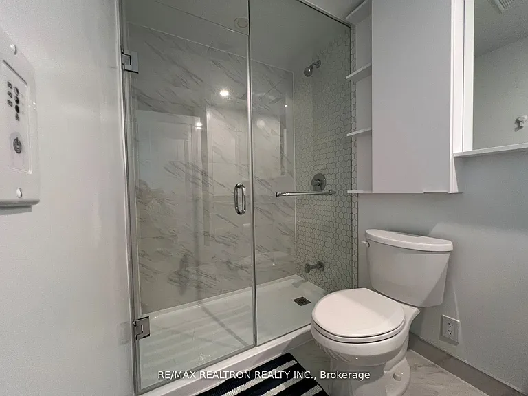 8 Cedarland Dr E #622 — Photo 10