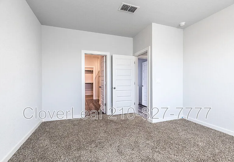 14751 Sweet Clover — Photo 19