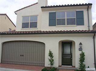 68 Diamond, Irvine, CA 92620