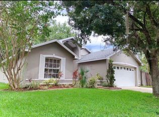 1812 Blue Fox Ct, Orlando, FL 32825