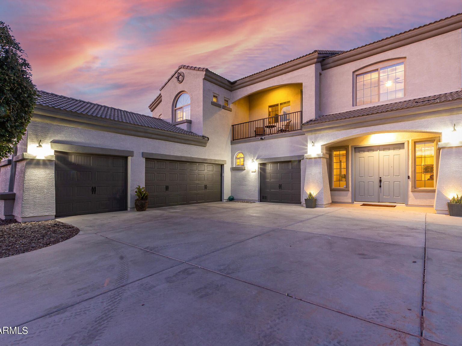 21425 S 213th St, Queen Creek, AZ 85142 MLS 6580652 Zillow