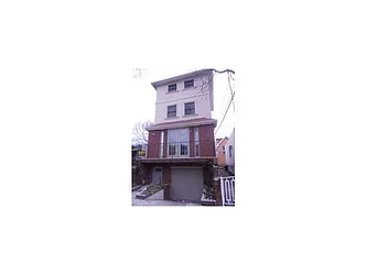 Sold by Remax Real Estate Professionals