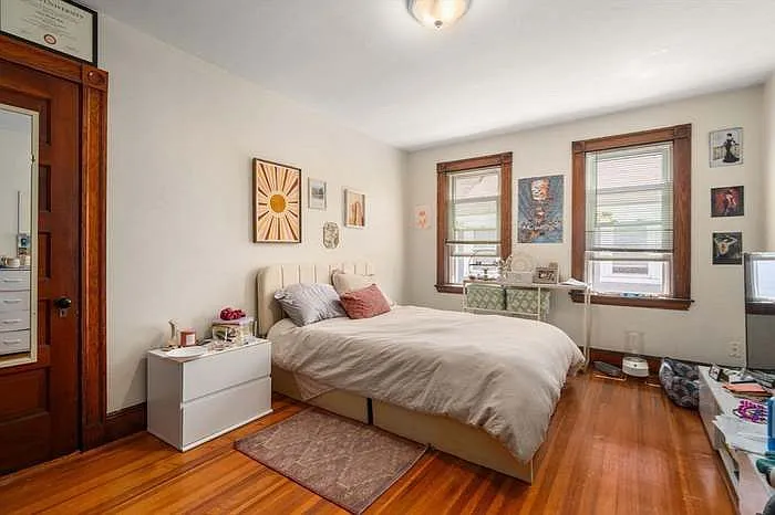 124 Brooks St #2 — Photo 9