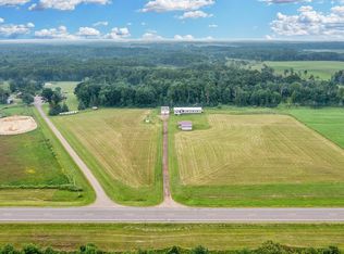 40800 430th Ave, Aitkin, MN 56431