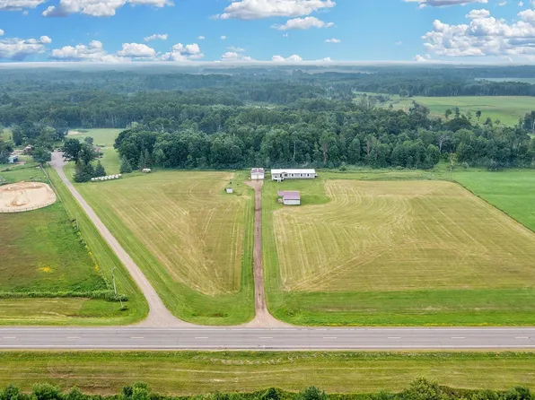 40800 430th Ave, Aitkin, MN 56431