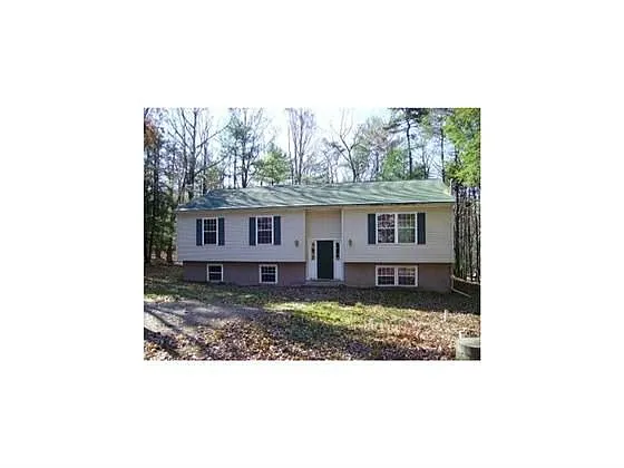 104 W Mulberry Dr photo 1
