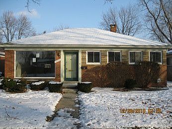 1st image of 24230 Church St