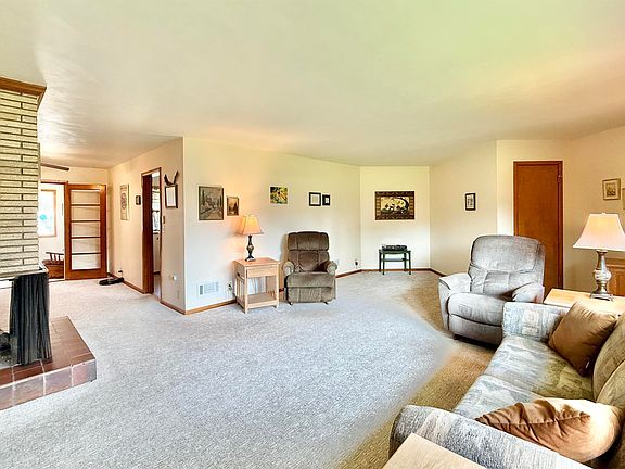 5th image of 1216 Home Park Ave