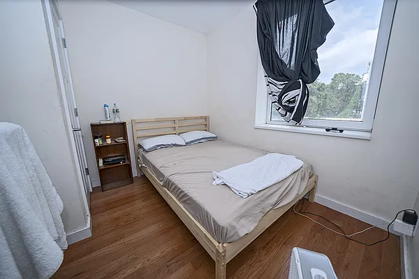 Rented by Level Group | media 17