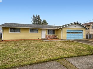 19634 NE Multnomah St, Portland, OR 97230