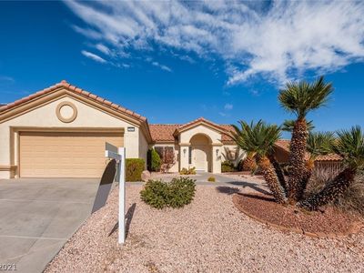 10412 Bent Brook Pl, Las Vegas, NV, 89134