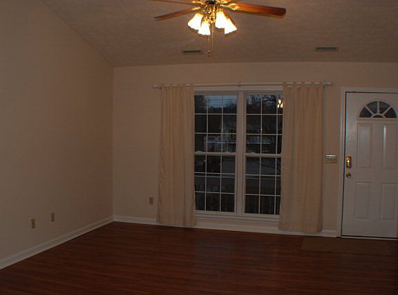 3rd image of 1080 Fisk Park Dr