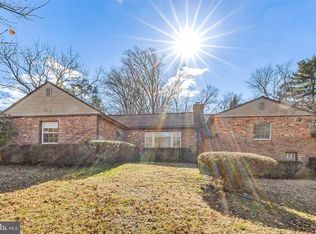 436 Welsh Rd, Huntingdon Valley, PA 19006