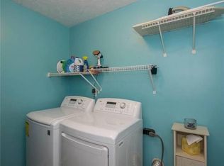 11371 Kristen Ln, Indianapolis, IN 46235