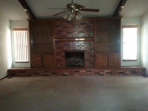 2nd image of 2916 SW 129th St
