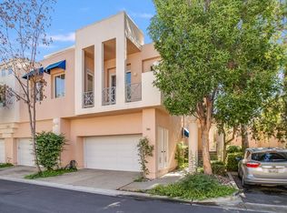 788 Lakeshore Dr, Redwood City, CA 94065