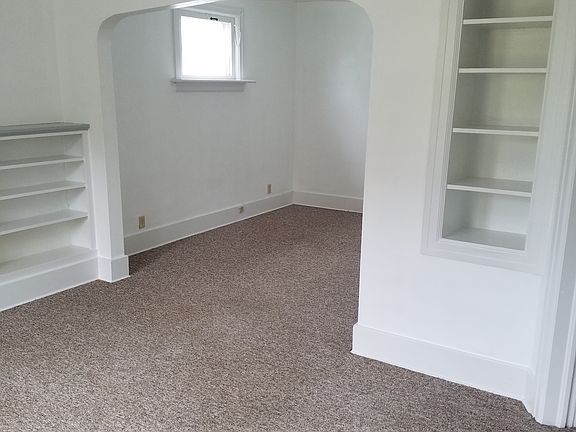 2nd image of 927 Cascade Street # Fl 2nd