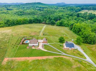 726 Frontier Rd, Clover, SC 29710