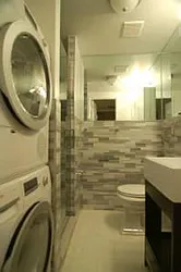 Rented by Centennial Properties NY