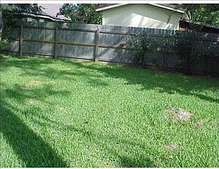 1st image of 340 Driftwood Cir