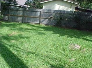 340 Driftwood Cir, Slidell, LA 70458