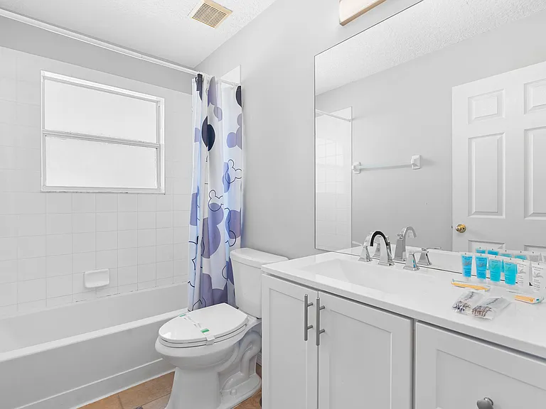 2646 Emerald Island Blvd — Photo 41