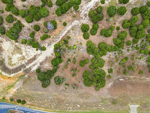 5th image of 1111 Cordova Bend LOT 137