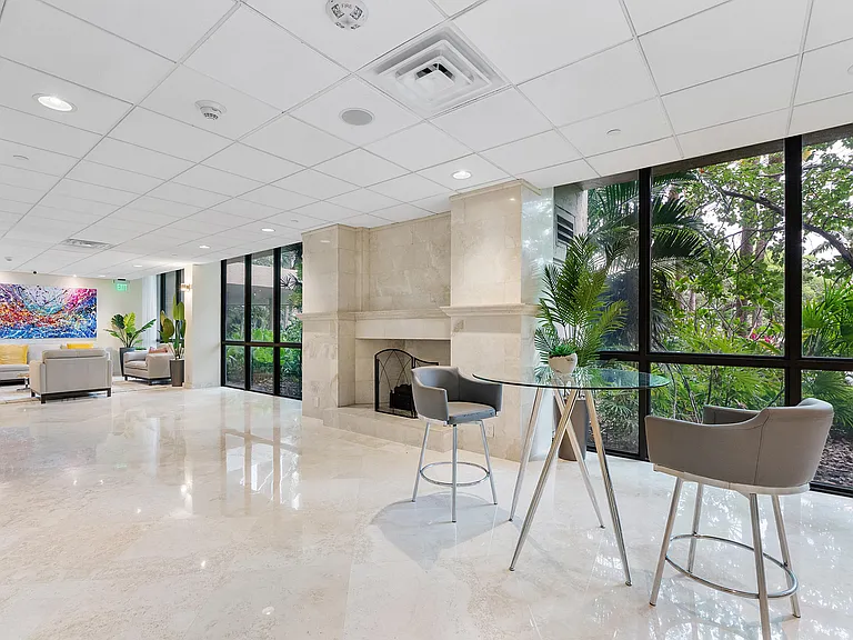 4900 N Ocean Blvd #416 — Photo 46