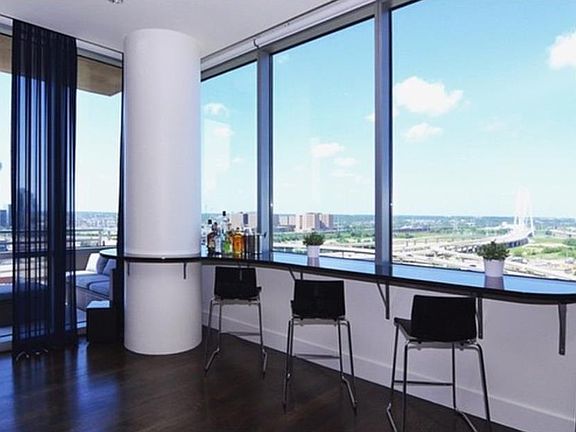 3rd image of 2200 Victory Ave APT 1205